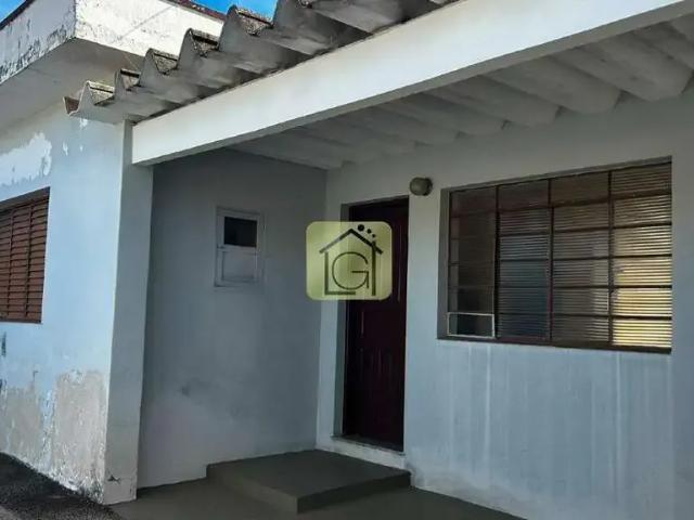 Casa venda em Região Imediata de Sorocaba, Região Metropolitana de Sorocaba