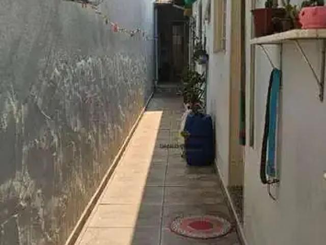 Casa venda em Região Imediata de Sorocaba, Região Metropolitana de Sorocaba