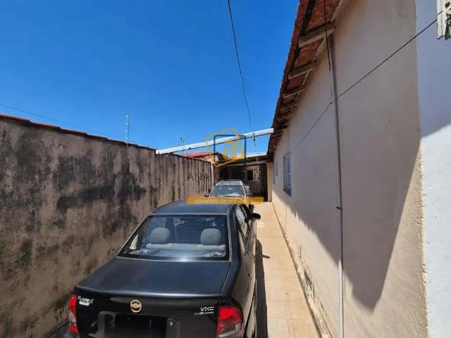 Casa venda em Itu
