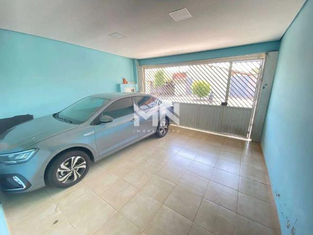 Casa venda em Itu