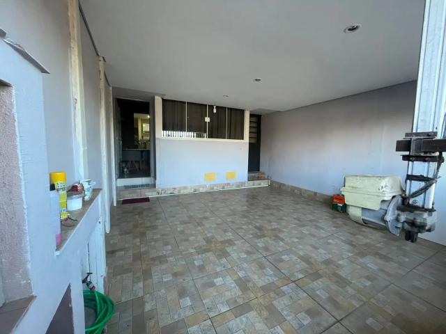 Casa venda em Região Imediata de Sorocaba, Região Metropolitana de Sorocaba