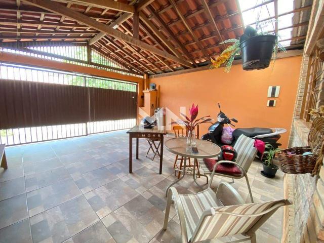 Casa venda em Itu