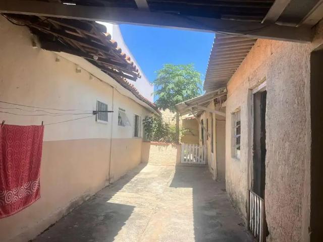 Casa venda em Região Imediata de Sorocaba, Região Metropolitana de Sorocaba
