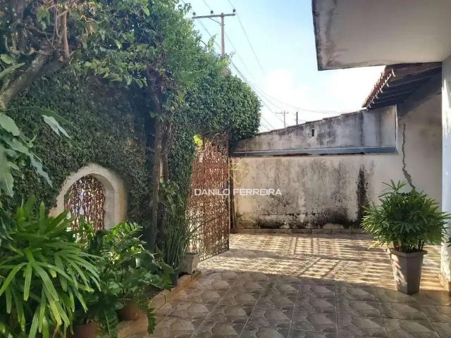 Casa venda em Região Imediata de Sorocaba, Região Metropolitana de Sorocaba