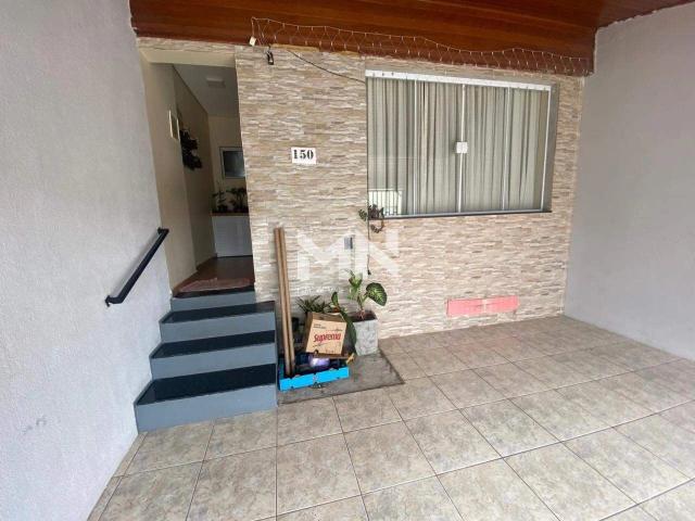 Casa venda em Itu