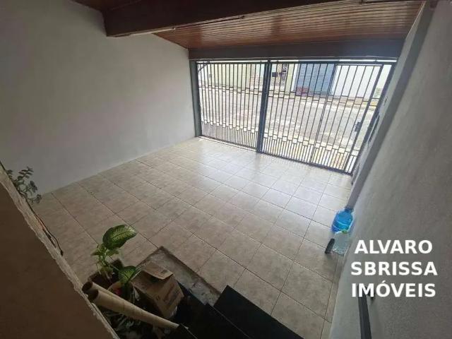 Casa venda em Região Imediata de Sorocaba, Região Metropolitana de Sorocaba