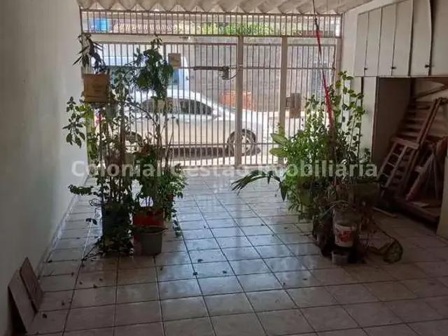 Casa venda em Região Imediata de Sorocaba, Região Metropolitana de Sorocaba