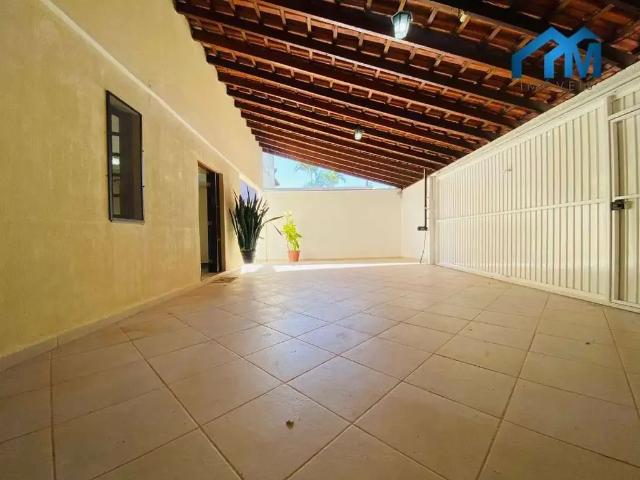Casa venda em Jardim Corazza, Itu