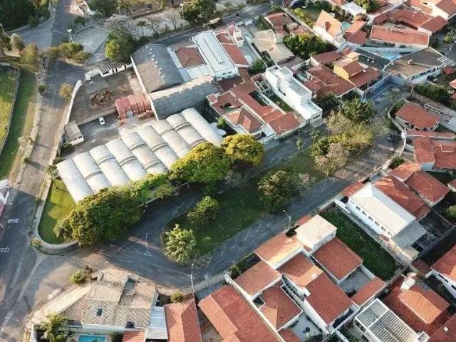 Casa venda em Urbanização Portela, Itu
