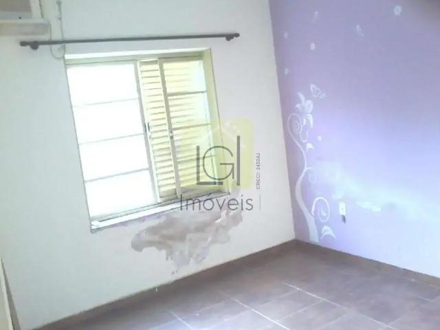 Casa venda em Região Imediata de Sorocaba, Região Metropolitana de Sorocaba