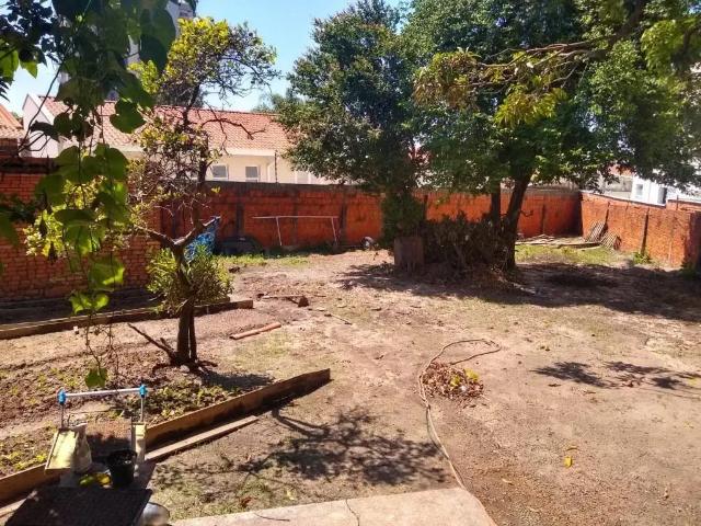 Casa venda em Itu, Região Geográfica Intermediária de Sorocaba