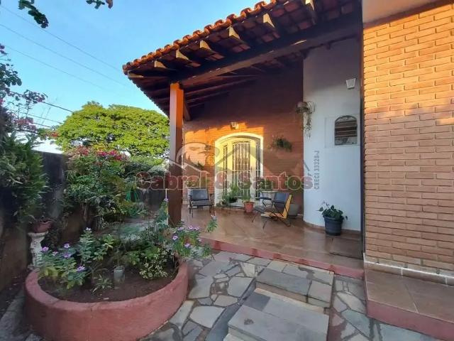 Casa venda em Itu
