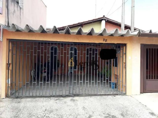 Casa venda em Região Imediata de Sorocaba, Região Metropolitana de Sorocaba
