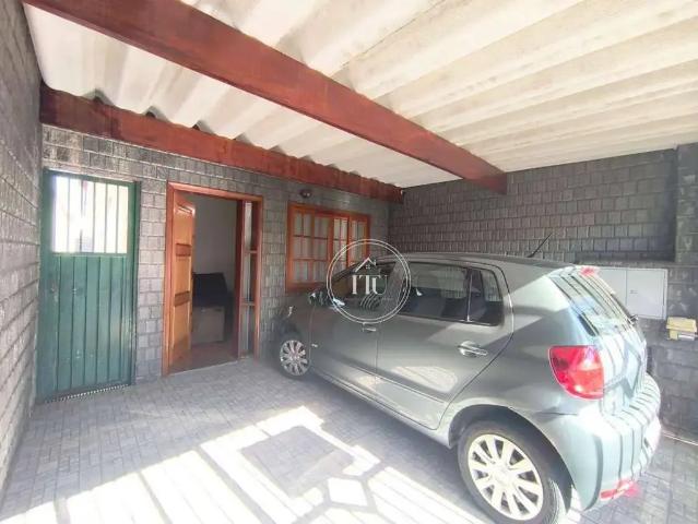 Casa venda em Itu, Região Geográfica Intermediária de Sorocaba