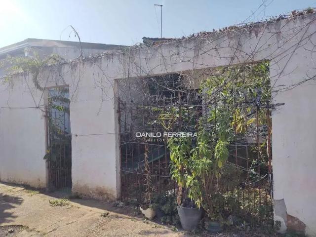 Casa venda em Região Imediata de Sorocaba, Região Metropolitana de Sorocaba