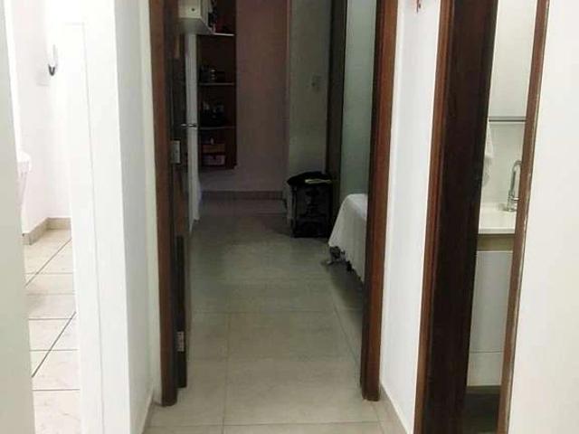Casa venda em Jardim das Rosas, Itu