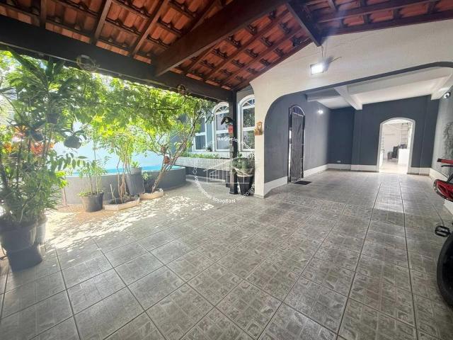 Casa venda em Jardim das Rosas, Itu