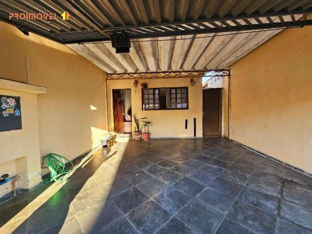 Casa venda em Região Imediata de Sorocaba, Região Metropolitana de Sorocaba