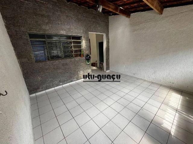 Casa venda em Residencial Vale Verde, Itu