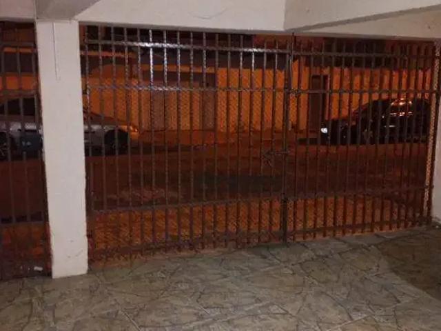 Casa venda em Região Imediata de Sorocaba, Região Metropolitana de Sorocaba