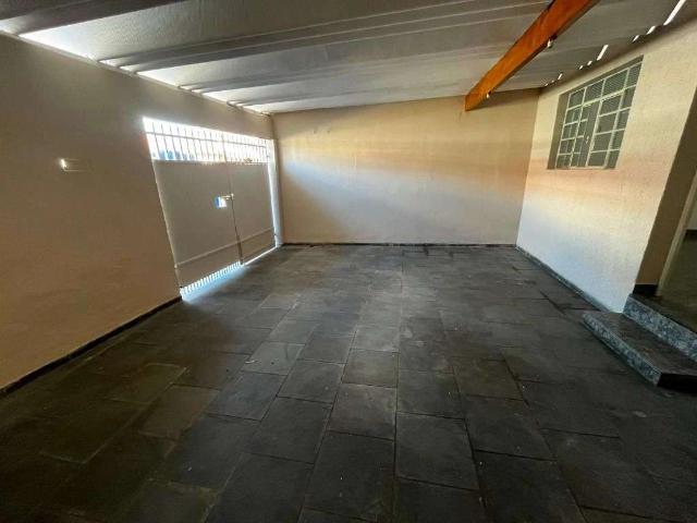 Casa venda em Parque Residencial Guitti, Itu