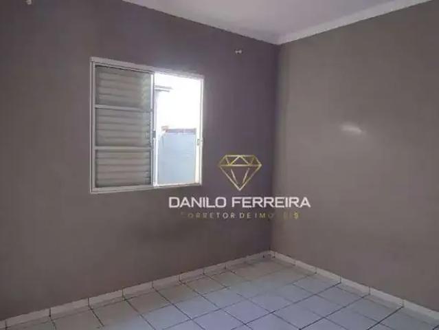 Casa venda em Jardim das Rosas, Itu