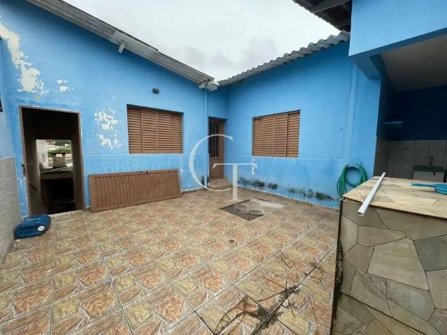 Casa venda em Região Imediata de Sorocaba, Região Metropolitana de Sorocaba
