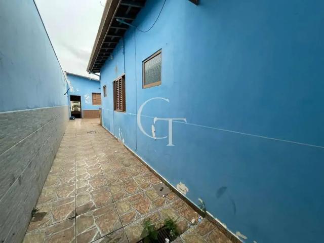 Casa venda em Região Imediata de Sorocaba, Região Metropolitana de Sorocaba