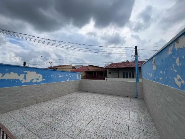 Casa venda em Região Imediata de Sorocaba, Região Metropolitana de Sorocaba