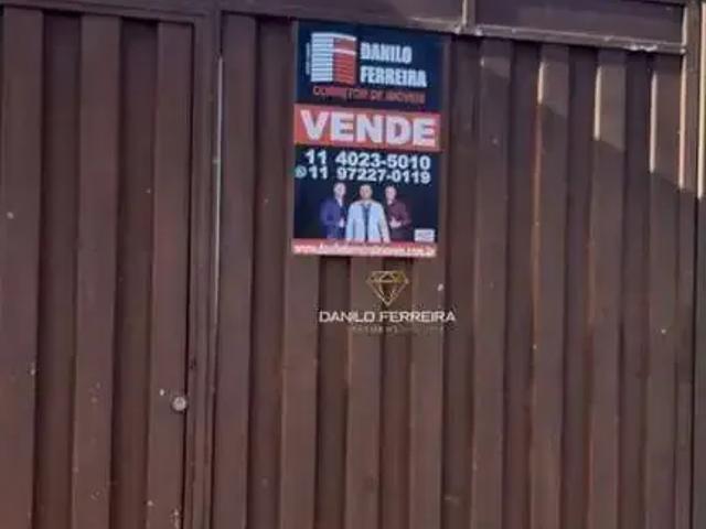 Casa venda em Região Imediata de Sorocaba, Região Metropolitana de Sorocaba