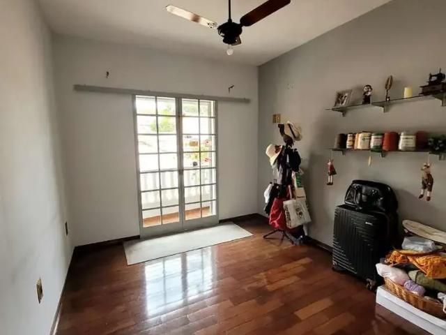 Casa venda em Região Imediata de Itapeva, Itapeva