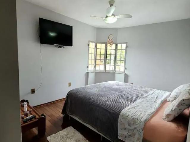 Casa venda em Região Imediata de Itapeva, Itapeva