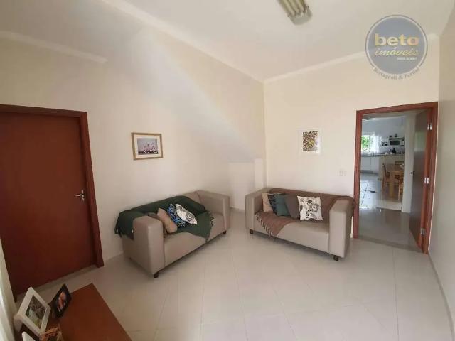 Casa venda em Itu, Região Geográfica Intermediária de Sorocaba