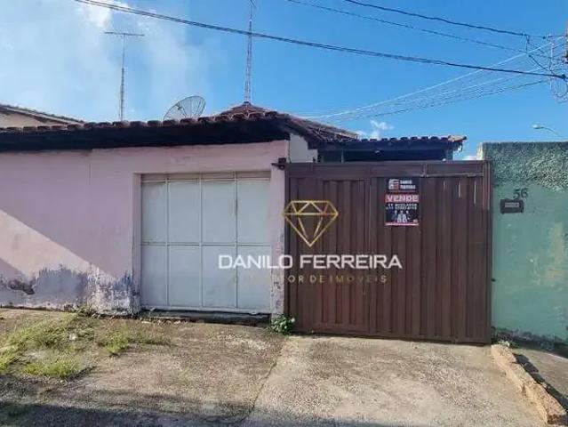 Casa venda em Região Imediata de Sorocaba, Região Metropolitana de Sorocaba