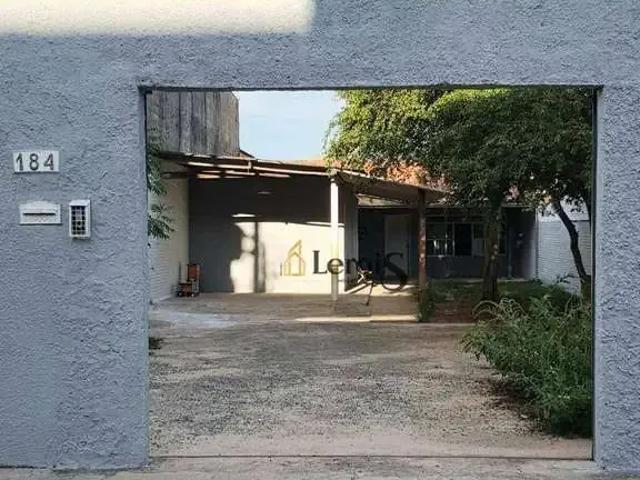 Casa venda em Região Imediata de Sorocaba, Região Metropolitana de Sorocaba