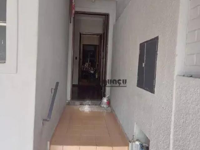 Casa venda em Região Imediata de Sorocaba, Região Metropolitana de Sorocaba