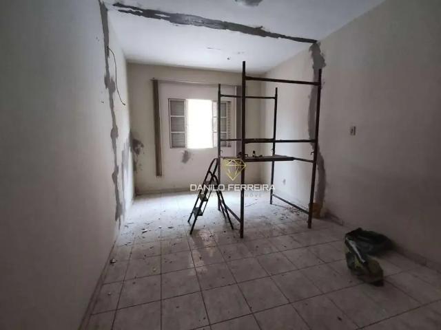 Casa venda em Itu