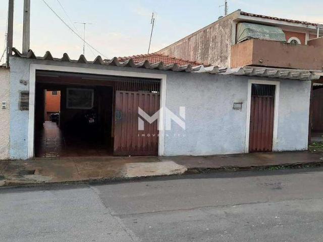 Casa venda em Itu