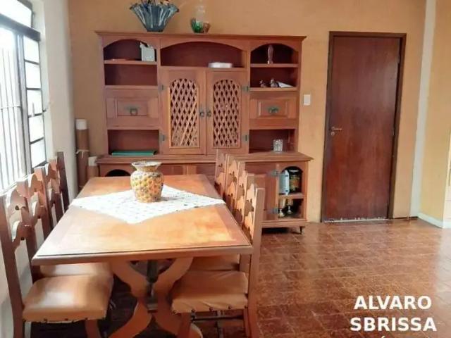 Casa venda em Itu, Região Geográfica Intermediária de Sorocaba