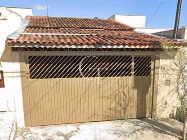 Casa venda em Região Imediata de Sorocaba, Região Metropolitana de Sorocaba