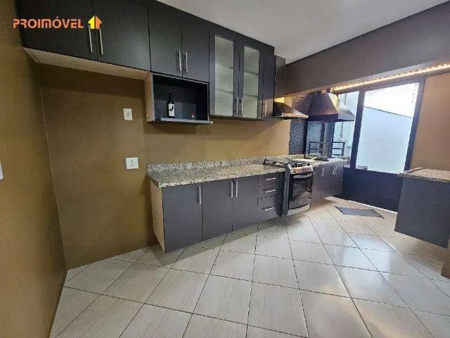 Casa venda em Região Imediata de São João da Boa Vista, São João da Boa Vista