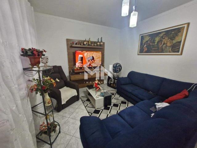 Casa venda em Região Imediata de Sorocaba, Região Metropolitana de Sorocaba
