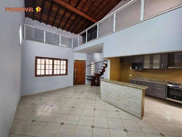 Casa venda em Região Imediata de São João da Boa Vista, São João da Boa Vista