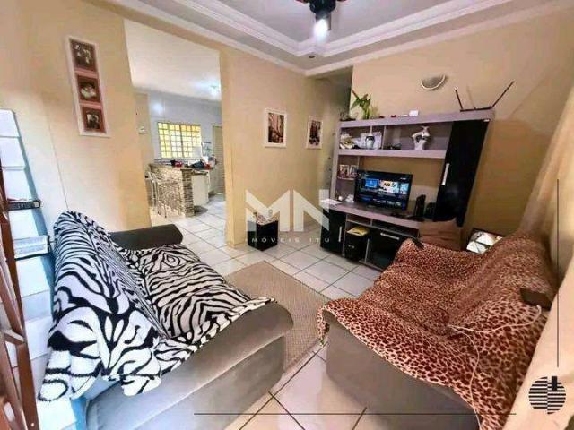 Casa venda em Itu