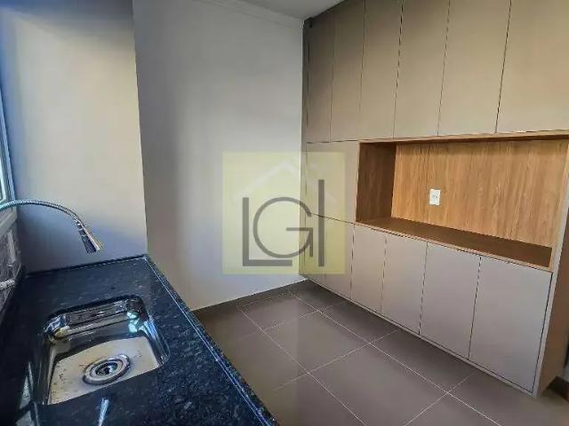 Casa venda em Região Imediata de São João da Boa Vista, São João da Boa Vista