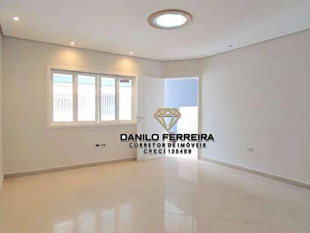 Casa venda em Itu