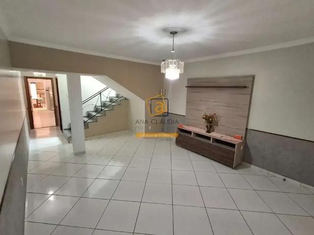 Casa venda em Região Imediata de São João da Boa Vista, São João da Boa Vista