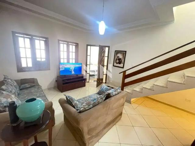 Casa venda em Região Imediata de Sorocaba, Região Metropolitana de Sorocaba
