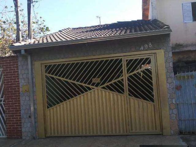 Casa venda em Região Imediata de Sorocaba, Região Metropolitana de Sorocaba