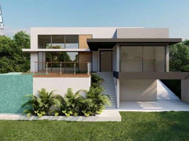 Casa venda em Itu